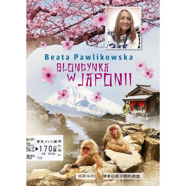 blondynka-w-japonii-beata-pawlikowska-1.jpg