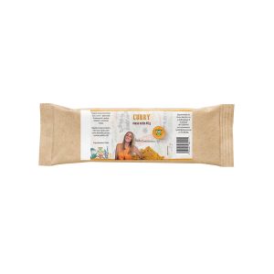 Curry BIO - 40 g