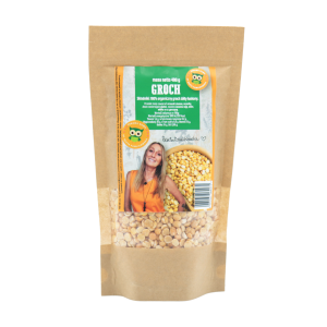 Groch - 400 g