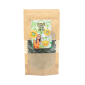 sencha