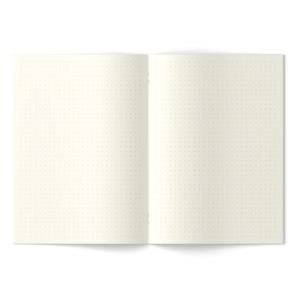 zeszyt-srodek zeszyt-srodek