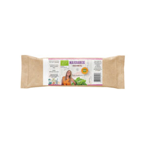 Majeranek BIO - 10 g