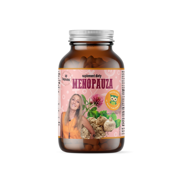 zs-menopauza-suplement-diety-60-kapsulek
